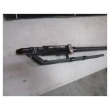 Senco Deck Screw Gun