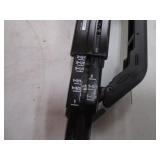 Senco Deck Screw Gun