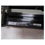 Senco Deck Screw Gun