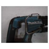 DeWalt 14.4v Drill & Makita Cordless Driver & Sawzall