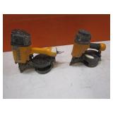 Bostitch Coil Nailers Framing & Roofing