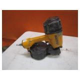 Bostitch Coil Nailers Framing & Roofing