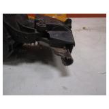 Bostitch Coil Nailers Framing & Roofing