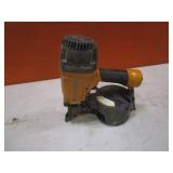 Bostitch Coil Nailers Framing & Roofing