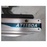 Bostitch Brad Nailer & Makita Stapler