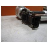 Bostitch Brad Nailer & Makita Stapler