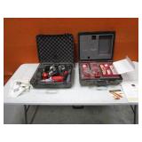 Staircase Railing Tools & Accessories