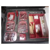 Staircase Railing Tools & Accessories