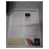 Staircase Railing Tools & Accessories