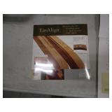 Staircase Railing Tools & Accessories