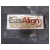 Staircase Railing Tools & Accessories