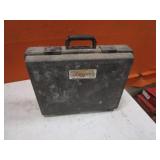 Staircase Railing Tools & Accessories