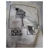 Staircase Railing Tools & Accessories