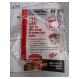 Staircase Railing Tools & Accessories