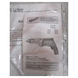 Staircase Railing Tools & Accessories