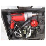 Staircase Railing Tools & Accessories