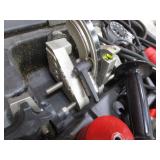 Staircase Railing Tools & Accessories