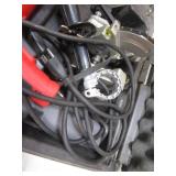 Staircase Railing Tools & Accessories