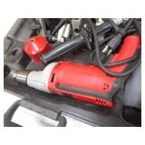 Staircase Railing Tools & Accessories