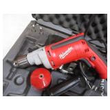 Staircase Railing Tools & Accessories