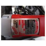 Staircase Railing Tools & Accessories