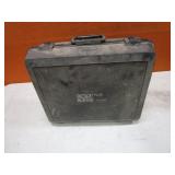 Staircase Railing Tools & Accessories