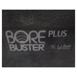 Staircase Railing Tools & Accessories