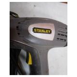 Stanley Staplers
