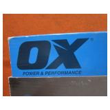 (New) Demolition Saw Blade