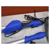 Extendable Drywall Sander