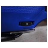 Extendable Drywall Sander