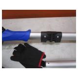 Extendable Drywall Sander