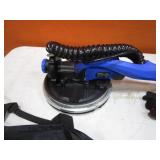 Extendable Drywall Sander