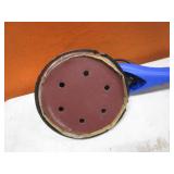 Extendable Drywall Sander