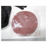 Extendable Drywall Sander