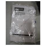 Extendable Drywall Sander