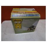 Wagner Drywall Texture Gun