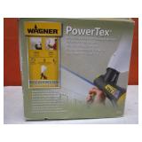 Wagner Drywall Texture Gun