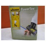 Wagner Drywall Texture Gun