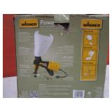 Wagner Drywall Texture Gun
