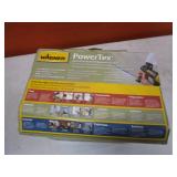 Wagner Drywall Texture Gun