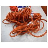 (2) Extension Chords