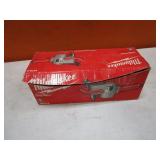 Milwaukee Hole Hawg Drill