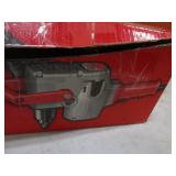 Milwaukee Hole Hawg Drill