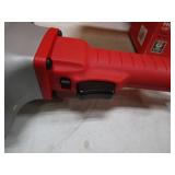 Milwaukee Hole Hawg Drill