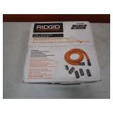 Ridgid Shop-Vac Hose Kit