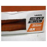 Ridgid Shop-Vac Hose Kit