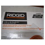 Ridgid Shop-Vac Hose Kit