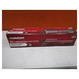 Husky 24" Tile Cutter