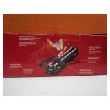 Husky 24" Tile Cutter